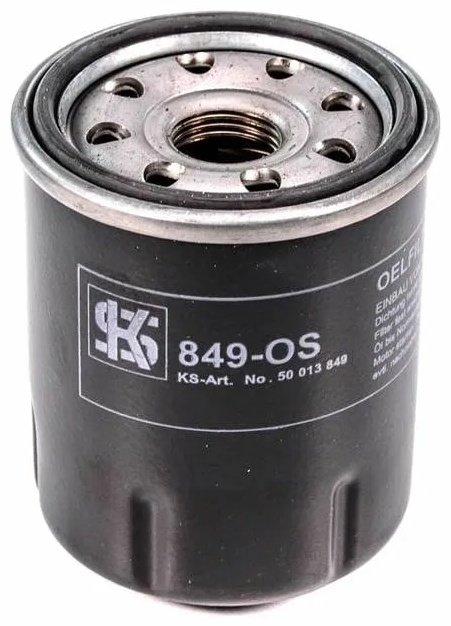 KOLBENSCHMIDT масляный фильтр 50013849 - ForteMarket KOLBENSCHMIDT масляный фильтр 50013849 купить,3955