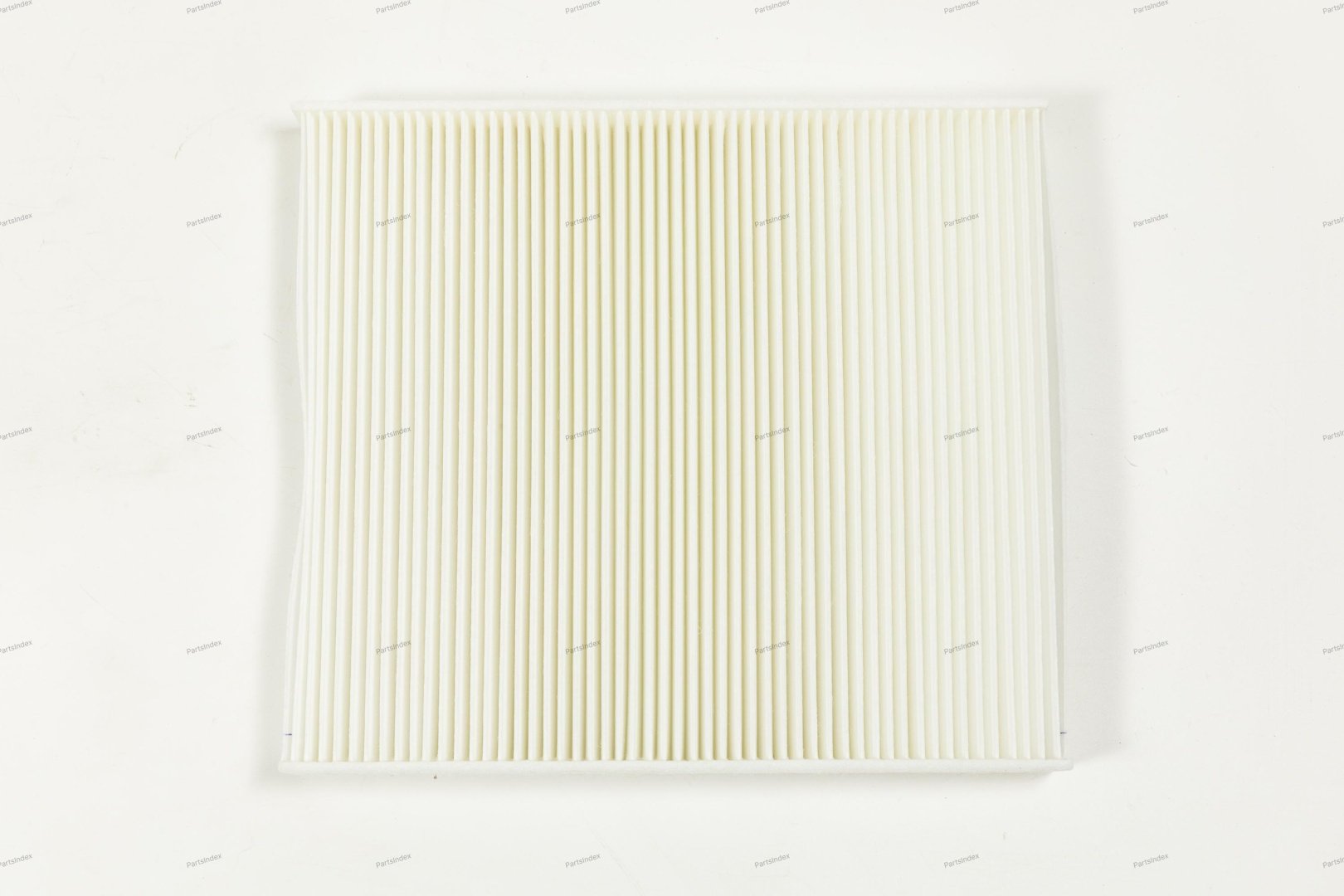 JD Фильтр Салона JDAC0019 купить,1975
