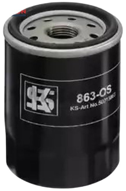 KOLBENSCHMIDT масляный фильтр 50013863 - ForteMarket KOLBENSCHMIDT масляный фильтр 50013863 купить,2479