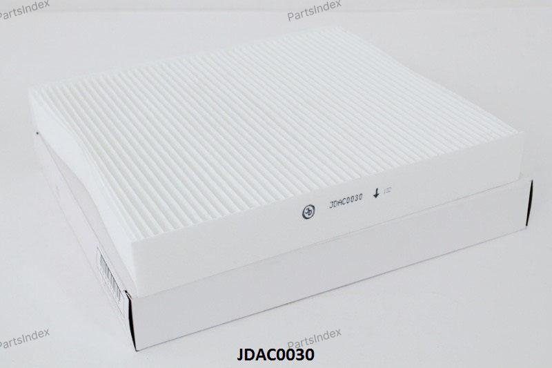 JD Фильтр Салона JDAC0030 купить,1759