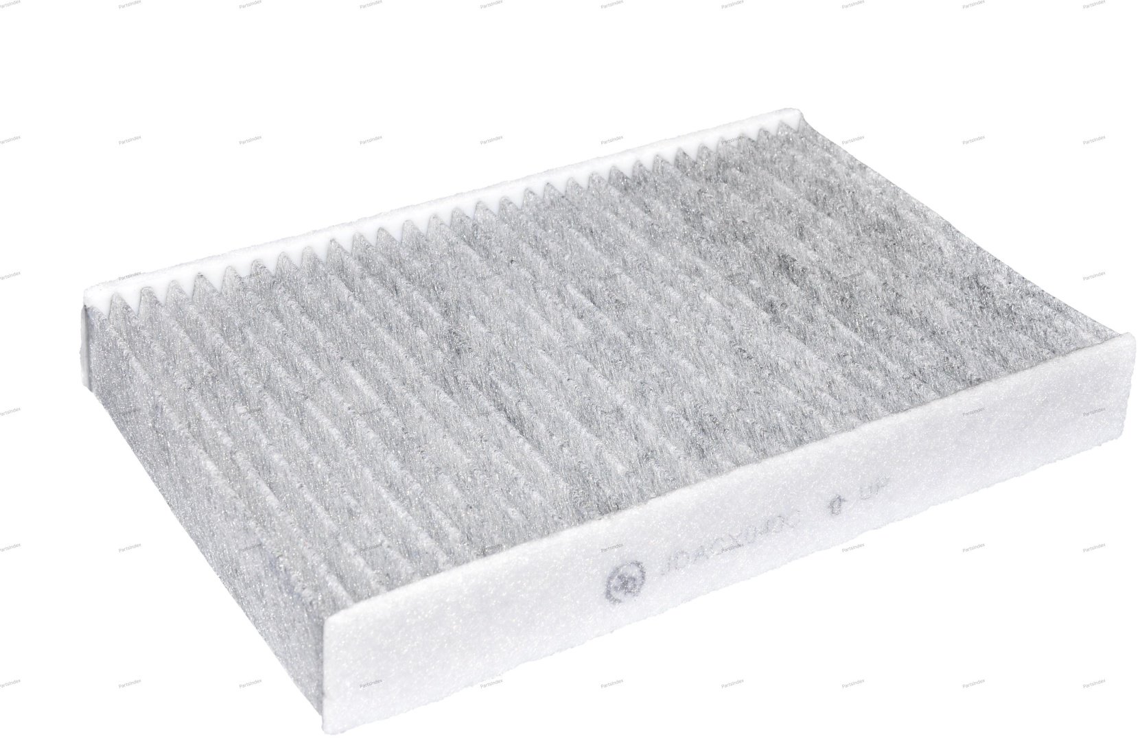 JD Фильтр Салона JDACX040C купить,3855