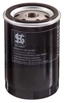KOLBENSCHMIDT масляный 50014065 купить,3495