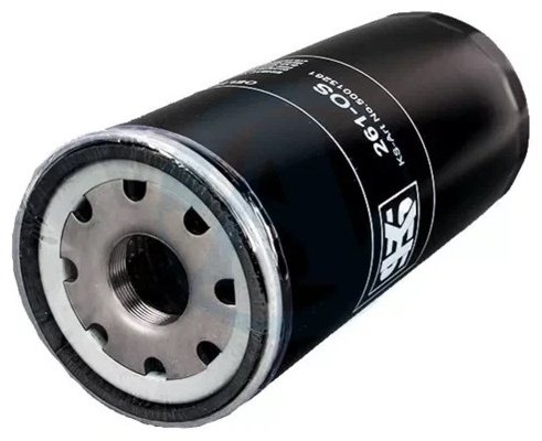 KOLBENSCHMIDT масляный 50013261 - ForteMarket KOLBENSCHMIDT масляный 50013261 купить,8492