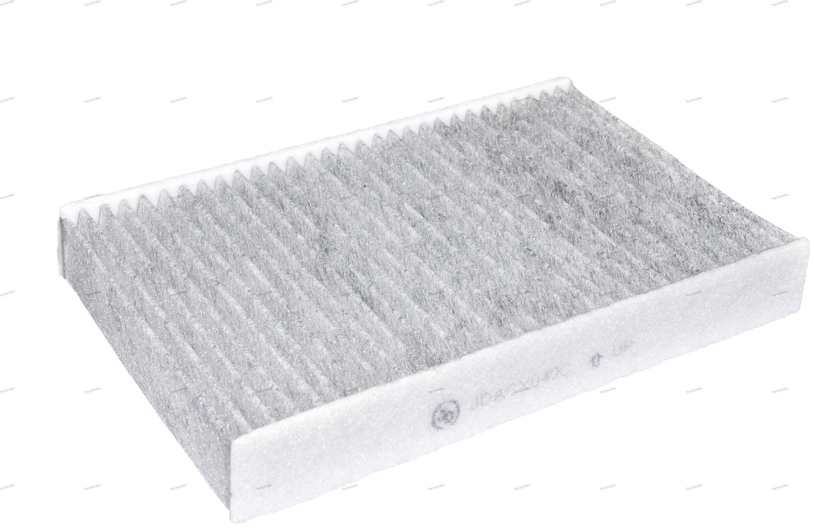 JD Фильтр Салона JDACX040C купить,3855