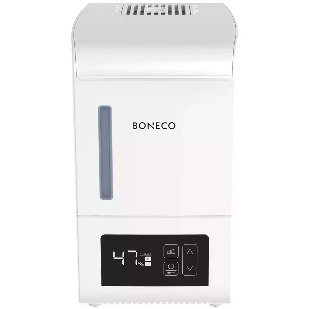Увлажнитель воздуха Boneco S250 White