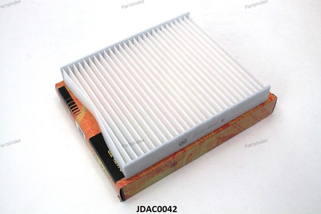 JD салонный фильтр JDAC0042 купить,2005