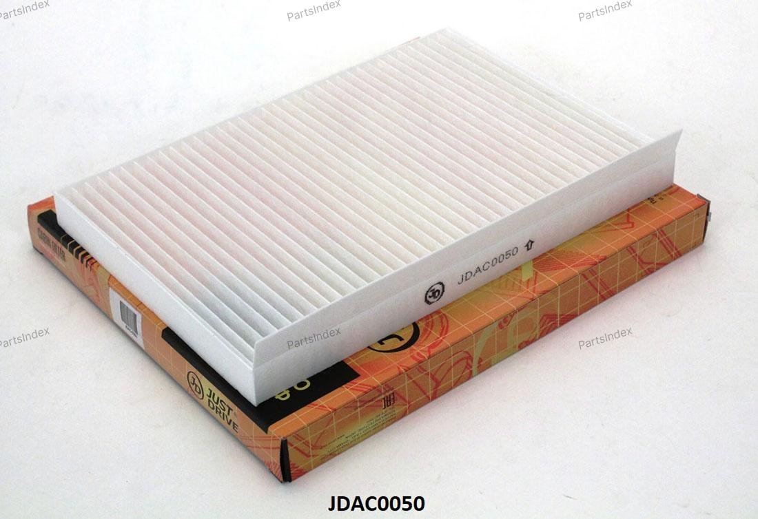 JD Фильтр Салона JDAC0050 купить,1529