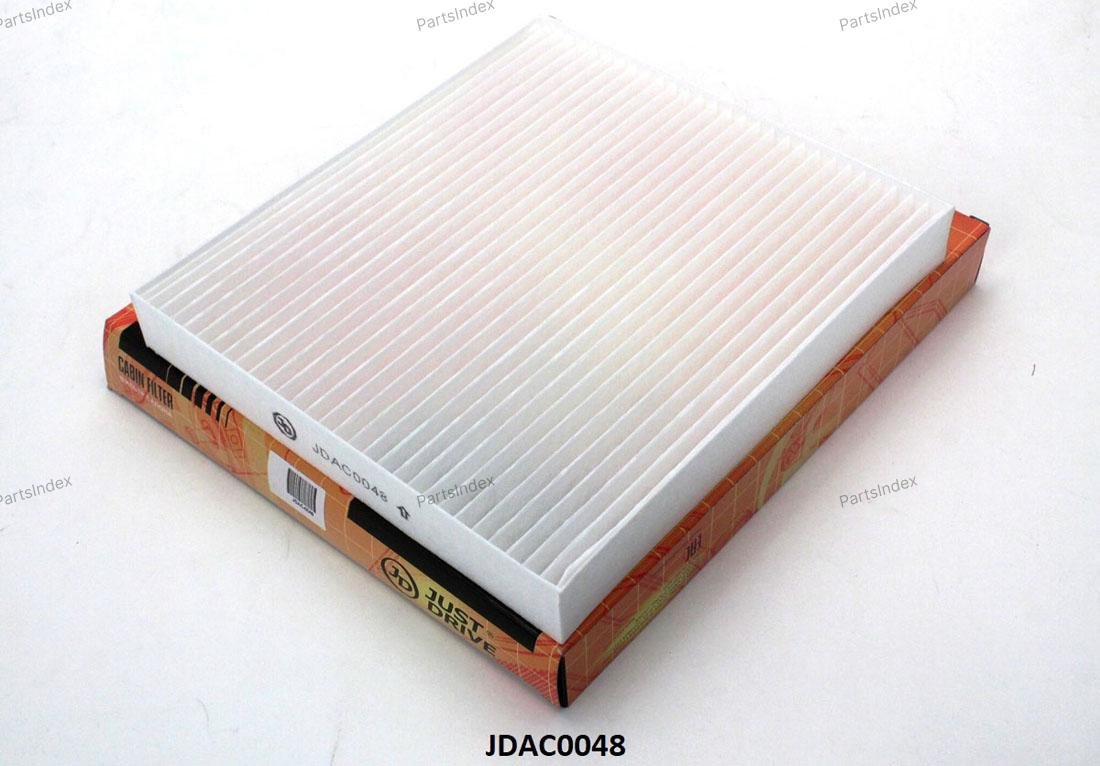 JD салонный фильтр JDAC0048 купить,1699