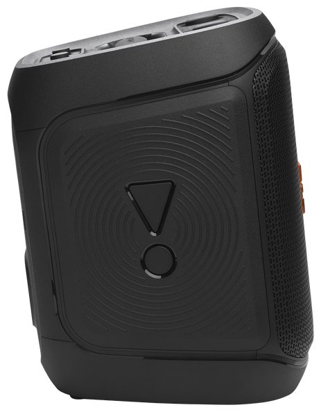 Портативная колонка JBL Partybox Encore 2 черный купить,225726