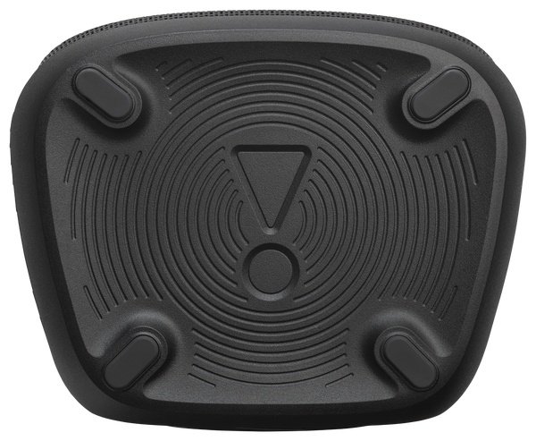 Портативная колонка JBL Partybox Encore 2 черный купить,225726