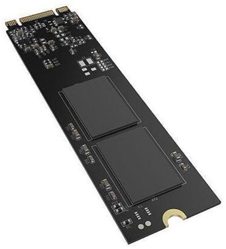 SSD Hikvision HS-SSD-E100N/512G 512 Гб купить,NaN