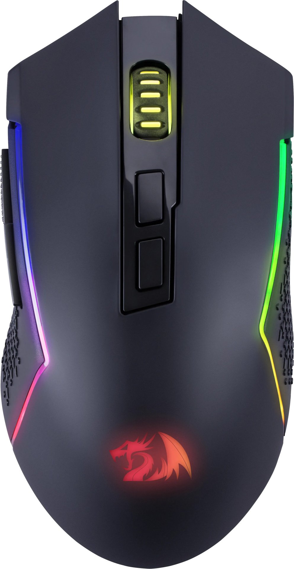 Клавиатура Комплект игровой клавиатура + мышь Redragon S136, 72158 купить,NaN
