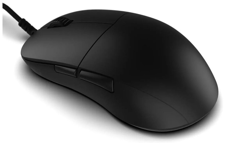 Мышь Endgame Gear EGG-XM2-8K-V2-BLK черный