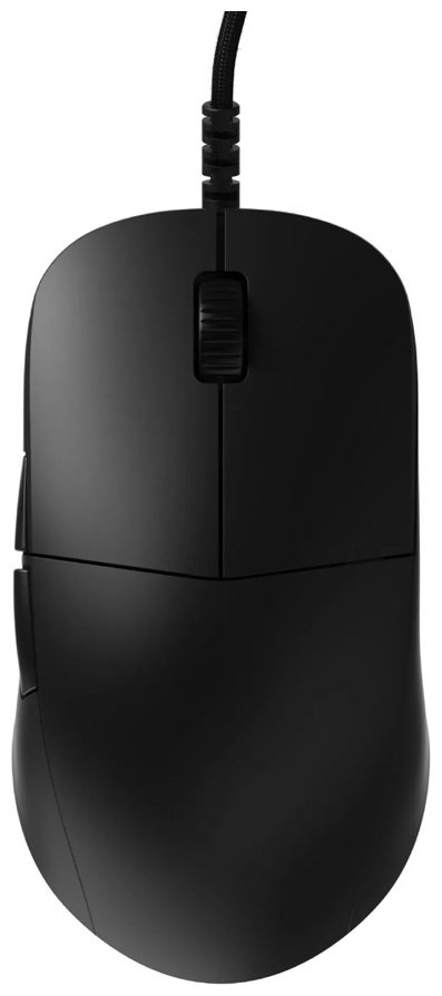 Мышь Endgame Gear EGG-XM2-8K-V2-BLK черный