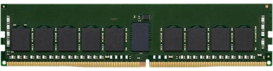 Оперативная память Kingston KSM32RS4/32MFR 32 Гб купить,494672