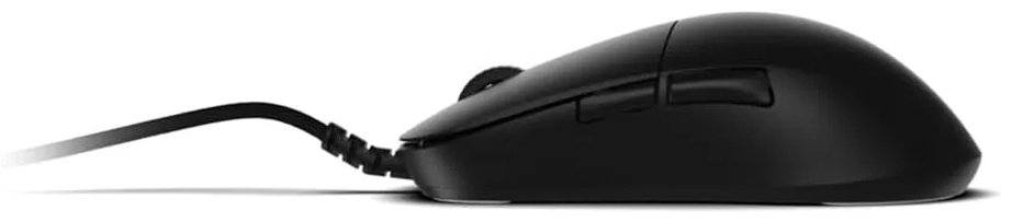 Мышь Endgame Gear EGG-XM2-8K-V2-BLK черный