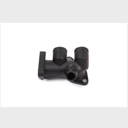 Stellox тройник системы охлаждения 75-50660-SX