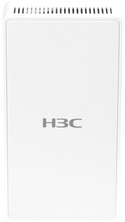 Wi-Fi роутер H3C EWP-WA6120H
