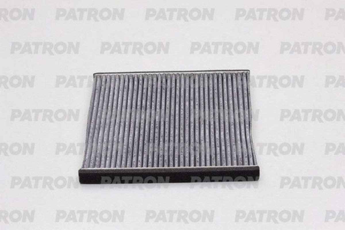 PATRON салонный PF 2370