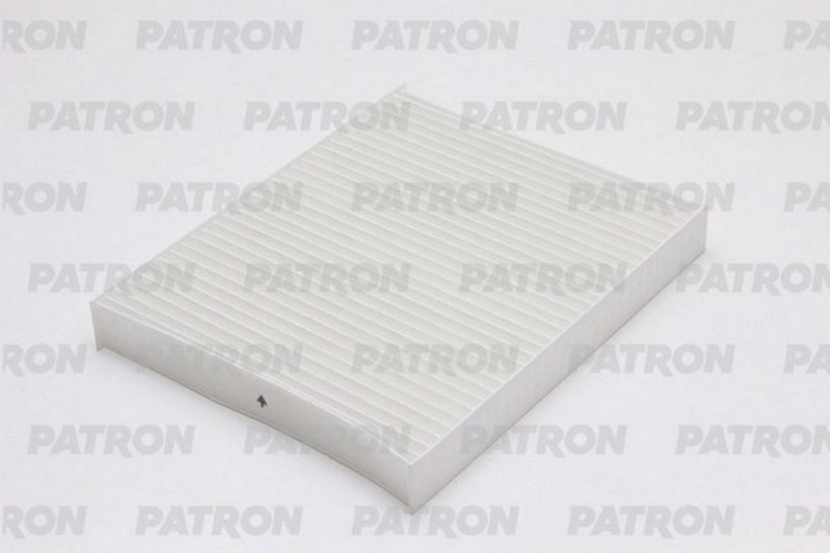 PATRON салонный PF 2328