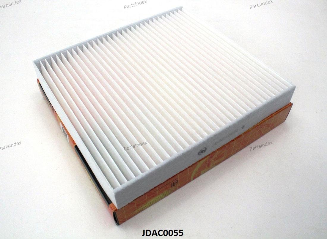 JD Фильтр Салона JDAC0055