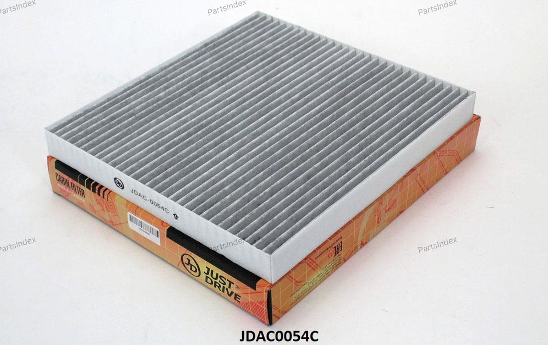 JD Фильтр Салона JDAC0054C