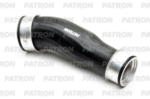 PATRON патрубок системы охлаждения PH1121