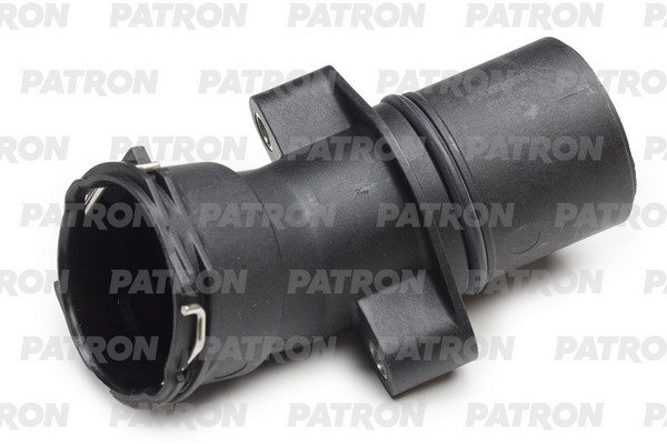 PATRON фланец системы охлаждения P29-0135