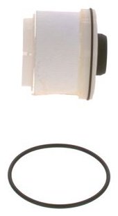 Bosch топливный фильт F 026 402 115