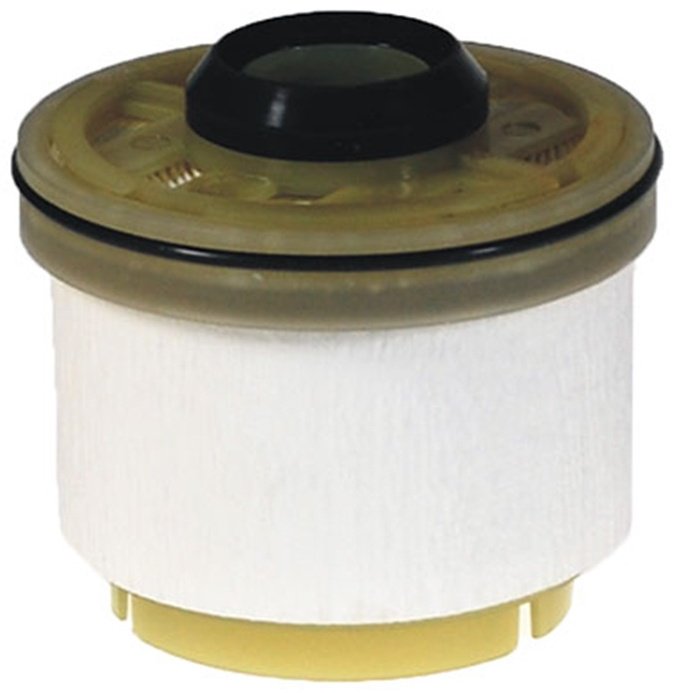 FILTRON топливный фильт PE 992