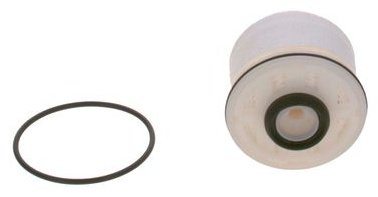Bosch топливный фильт F 026 402 115