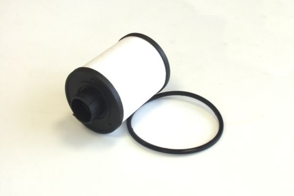 Japanparts топливный фильт sc 7046 p