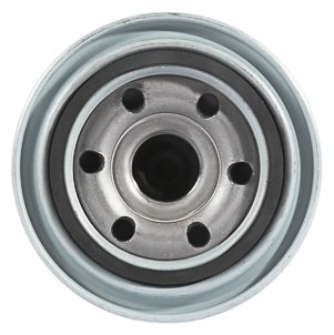 Japanparts топливный фильт SK 805