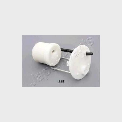 Japanparts топливный фильт FC-258S