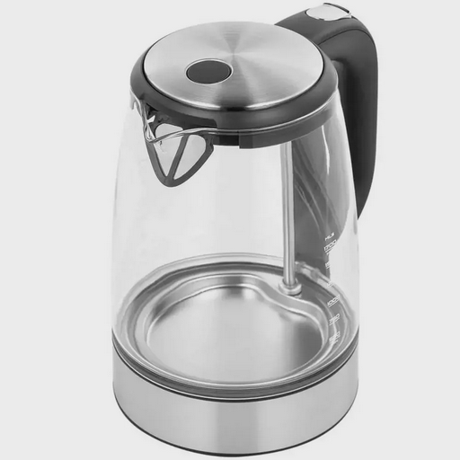 Электрочайник Bork K515 Silver