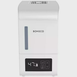Увлажнитель воздуха Boneco S250 White