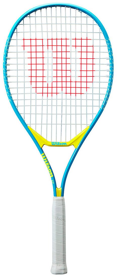 Ракетка Wilson 097512692182 00