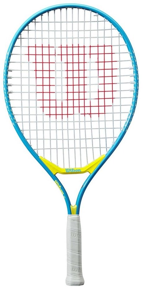 Ракетка Wilson Ultra Power Jr 21 WR118910H 0