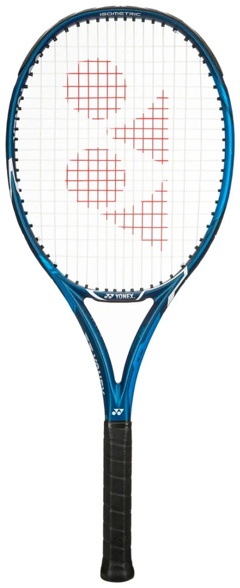 Ракетка Yonex 4550468200819 2