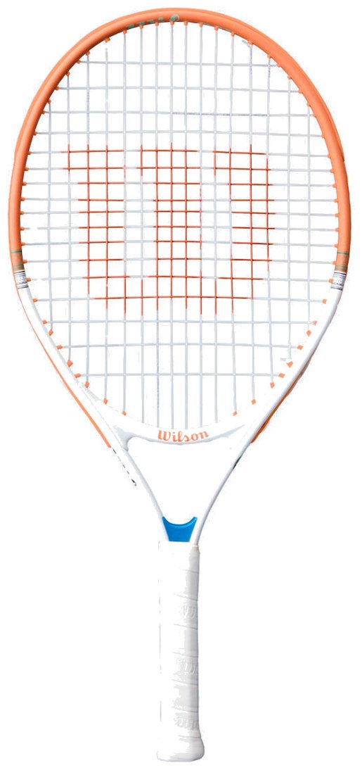 Ракетка Wilson 097512933292 00
