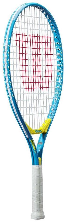 Ракетка Wilson Ultra Power Jr 21 WR118910H 0