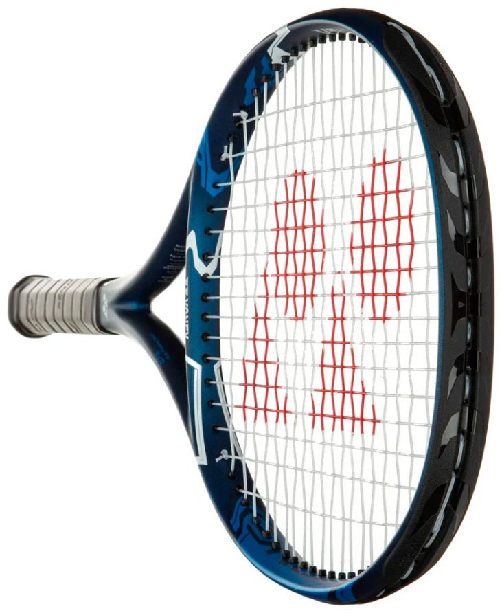 Ракетка Yonex 4550468200819 2