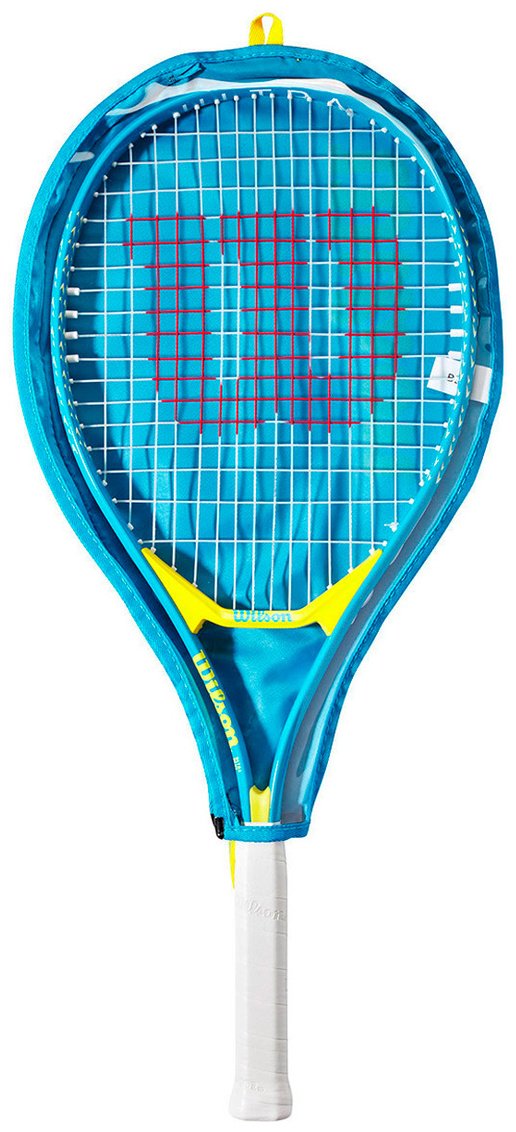 Ракетка Wilson 097512692182 00