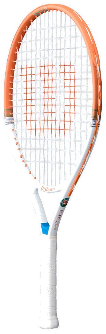 Ракетка Wilson 097512933292 00