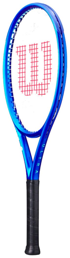 Ракетка Wilson 097512931816 0