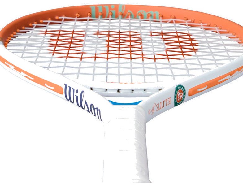 Ракетка Wilson 097512933292 00
