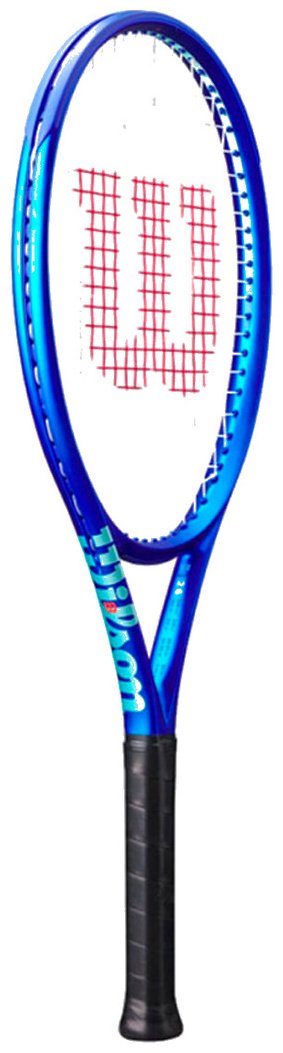 Ракетка Wilson 097512931816 0