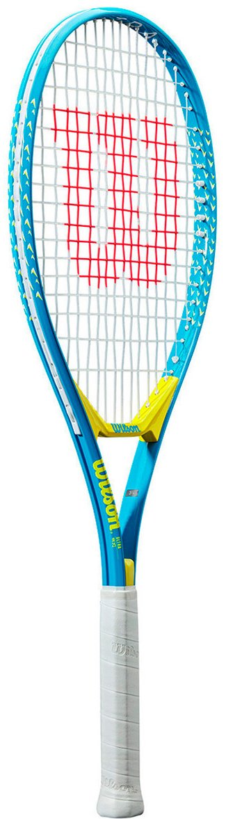 Ракетка Wilson 097512692182 00