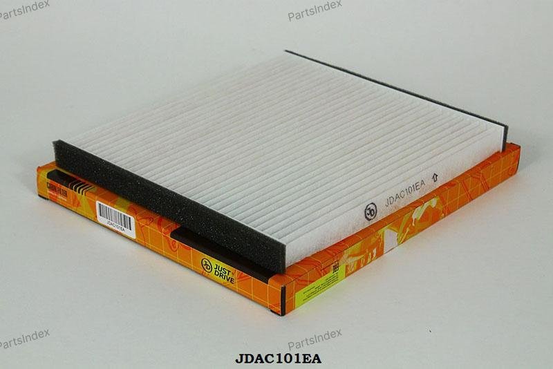 JD Фильтр Салона JDAC101EA купить,1271