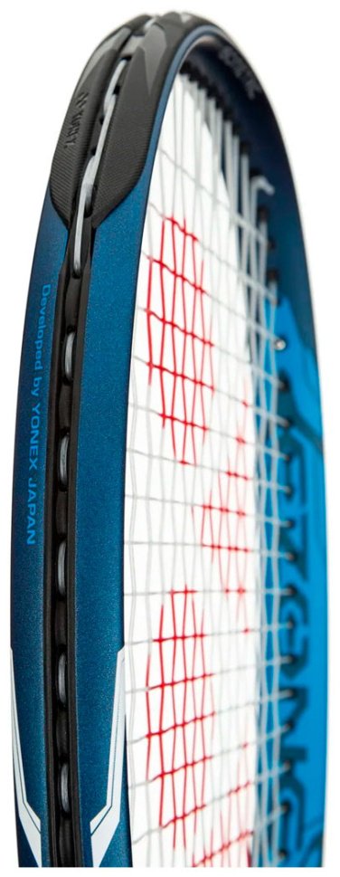 Ракетка Yonex 4550468200819 2